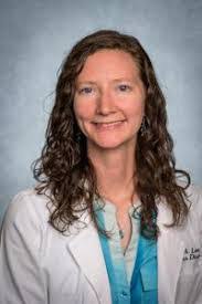 Kimberly Cornelison's Instagram, Twitter & Facebook