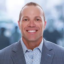 Amazon.com: Max Hansen: books, biography, latest update