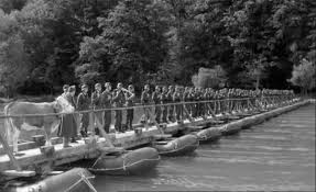 RÃ©sultat de recherche d'images pour "la vache et le prisonnier"