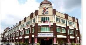 Institut kemahiran belia negara juga merupakan pilihan yang terbaik untuk menyambungkan pelajaran ke peringkat lebih tinggi selain daripada ke. Info Pendidikan Borneo Senarai Kolej Komuniti Di Sabah