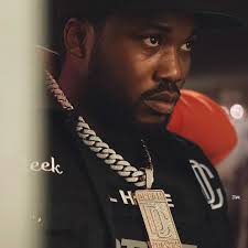Money is basically everything. this meek mill quotes collection will teach you that success is not an easy way. Pin On Eye Candy