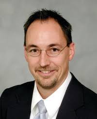 Matt Breakey Insurance Agency, Inc.