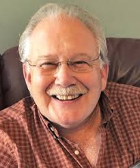 Herbal specialist, Ridge Runner co-founder dies unexpectedly