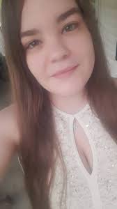 I'm sorry about this one. I really am.