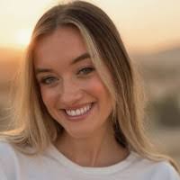 12600+ "-albert Lamar" profiles