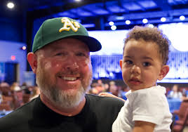 Drug Court Graduation is one of our favorite events of the year! Last  night, we had the privilege of gathering with our community and celebrating  life change at its best. Not only