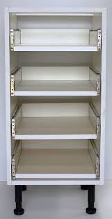 cheap cabinets trade kitchens doors