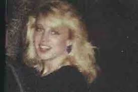 Fundraiser by Kennedy Michelle Brawner : Kellie Brawner's Afterlife Expenses