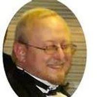 Joseph Jetton's Instagram, Twitter & Facebook