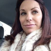 Jennifer Dover's Instagram, Twitter & Facebook