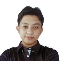 100+ "Gerald Fuentes" profiles