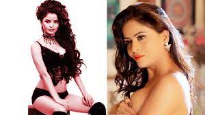 Gehana Vasisth porn videos controversy: Victims were forced to do bold  scenes and paid Rs 15,000-20,000 per movie | TV - Times of India Videos