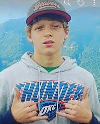 West Lewis Dr 86M Possible deceased Unknown status @1113