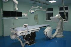 Incheie o asigurare de sanatate pentru tine si familia ta de la nn decont pentru servicii de sanatate la stat sau retea medicala privata⭐afla beneficiile! 10 Servicii Nova Vita Ideas Nova Laundry Clothes Stationary Bike