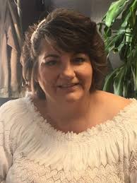 Fundraiser for Terri Burt by Kayla Lindley : Help Us Honor Cynthia  Lindley's Memory