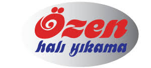 Kutahya Ozen Hali Yikama Kutahya Hali Yikama