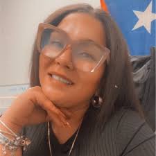 NEXCOMNews Congratulations to Joy Turner, NEXCOMs new VP Senior General  Merchandise Manager (Convenience).