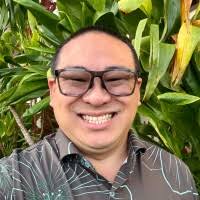 100+ "Nishimoto" profiles