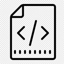 Programming language transparent images (2,099). Source Code Computer Icons Computer Software Computer Programming Programming Language Icon Angle Text Rectangle Png Pngwing