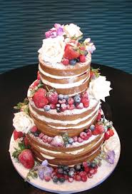 3 Recettes De Gateau Aux Fruits Irresistibles Pour Charmer Vos Invites Recettes De Gateau Gateau Fruit Idee Gateau