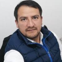 300+ "Fernando Dueñas" profiles