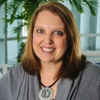 Susie Keith Email & Phone Number