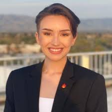 Grad Slam 2022 Program