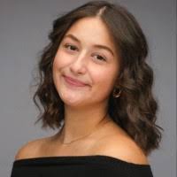 900+ "Gretchen" profiles