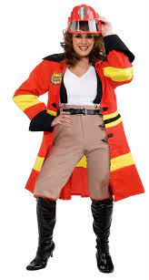Pin On Plus Size Costumes