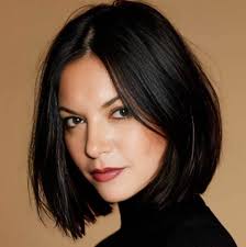 Ho letto un po' di roba riguardo la “famiglia nel bosco” e alla fine non ho  un'opinione a riguardo. Peró mentre leggevo neanche con troppo interesse ad  essere sinceri, dentro di me