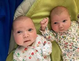 MCC Connect Spring 2024 by Melbourne Central Catholic High School