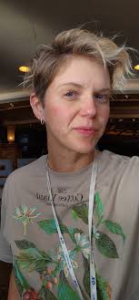 Lindsay Roe (@LindsayKaraRoe) • Facebook