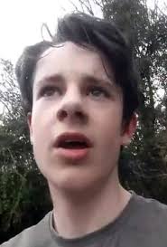 Alesha MacPhail killer Aaron Campbell has band of creepy female followers  who send him fan letters in jail