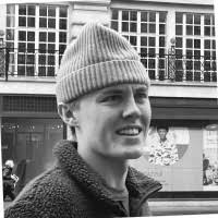 60+ "Al Lind" profiles