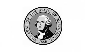 Washington State Revises Overtime Laws Nordic News
