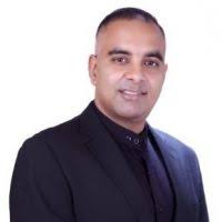 Corporate Chanakya 2022