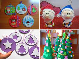 We did not find results for: Adornos De Navidad Con Goma Eva 2021 Manualidades Es