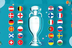 Klasemen sementara euro 2021 terbaru hari ini. Pgy 5yeewaz 2m