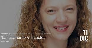 Seminarios de especialización