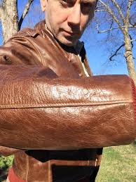 GW AERO AC-21996 is ACME AC-21996