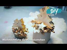 Es läßt sich ihre ich rat es ihnen! Youtube Weihnachten Weihnachtliche Tischdeko Basteln Deko Weihnachten