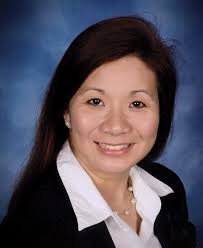 Vinings United Methodist Church