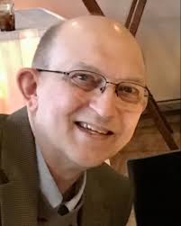 Thomas O. Meyers Obituary November 15, 2022