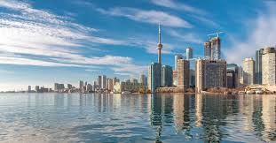 Own a piece of history with the first physically settled bitcoin etf available to investors. Second Canadian Bitcoin Etf Begins Trading On Tsx Today Coindesk