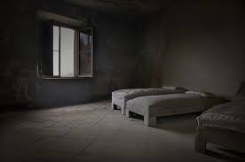 Triple Room Triple Room Room Home Decor