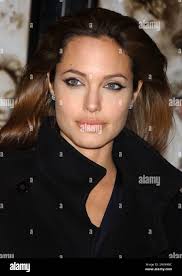 Julia andrews hi-res stock photography and images