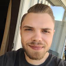 Hello Guys! This is a my first contribution to fivem community a redesign  of `ox_inventory` hope you guys love it! [📺 Video preview  https://www.youtube.com/watch?v=yeo24d7XIE8 ## **[ **✓** DOWNLOAD  DISCORD]https://discord.gg/rJXCgNXjAC** **Enhanced ...