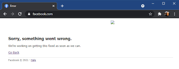 Reports in last 20 minutes. Nddnbmd7l0i3hm