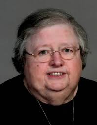 Search Sharon Newell Obituaries and Funeral Services