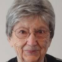 Juanita Gee Obituary